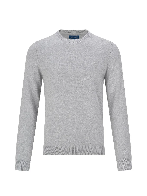 Men's Sweaters with ZippersSweater Man Casual (Regular)