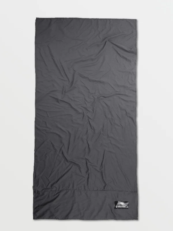 Men's Bootcut Jeans for a Flattering ShapeVolcom x Matador Packable Beach Towel - Grey Men's Bootcut Jeans for a Flattering ShapeVolcom x Matador Packable Beach Towel - Grey