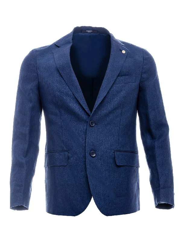 Blazer Man Classic (Slim)