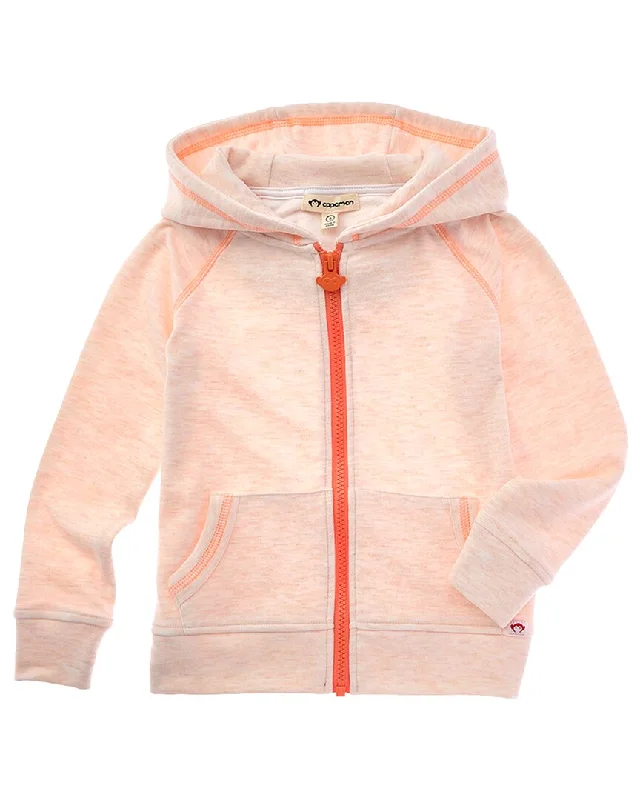 Men's Hoodies with Appliqué DetailsAppaman Julia Hoodie