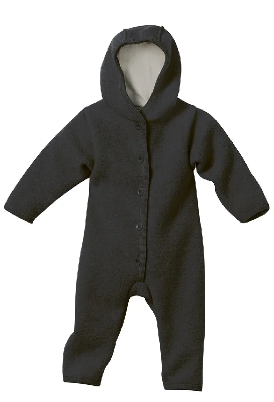 199 Anthracite
