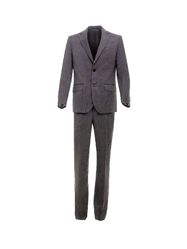 Suit Man Classic (Regular)