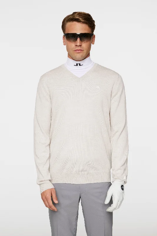 Men's Sweaters with ZippersLymann Sweater