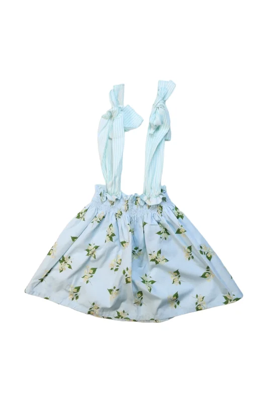 Men's Pants with Hidden PocketsPhi Clothing Overall Dress 2T