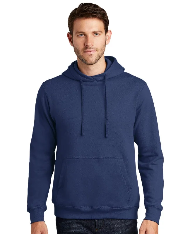 Men's Hoodies with Faux Fur TrimNEW Tall Men's Premium Fleece Hoodie - 3 Colors Available Men's Hoodies with Faux Fur TrimNEW Tall Men's Premium Fleece Hoodie - 3 Colors Available