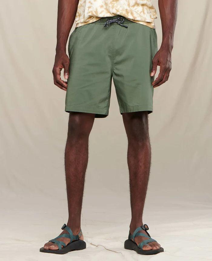 Men's Unique and Designer Bottom Wear for a Statement LookTOAD&CO BOUNDLESS PULLON SHORT Men's Unique and Designer Bottom Wear for a Statement LookTOAD&CO BOUNDLESS PULLON SHORT