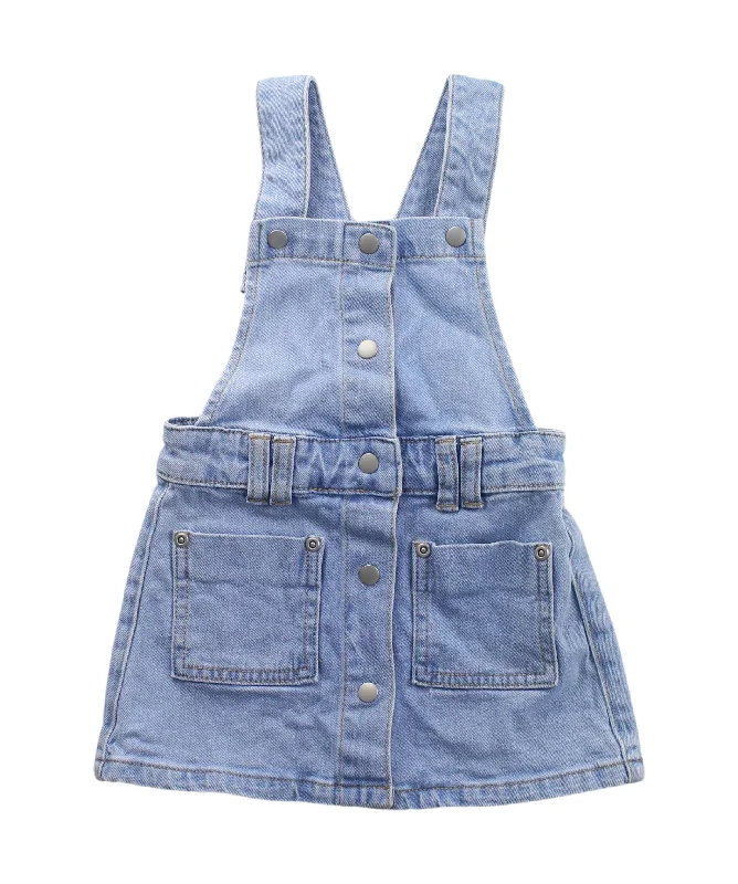 Breathable Men's Athletic ShortsSeed Overall Dress 3T