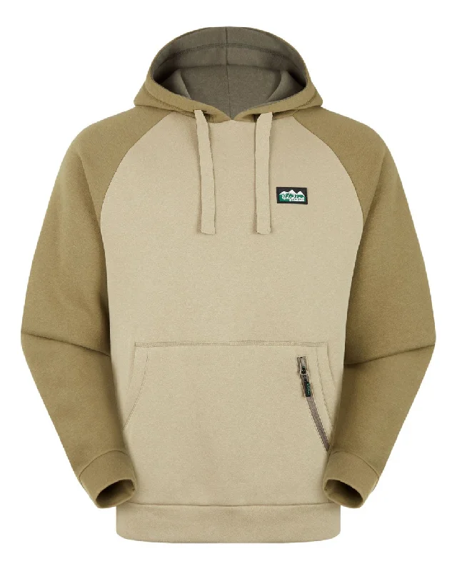 Men's Hoodies with Lined HoodsRidgeline North Island Hoodie