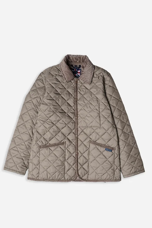 Men's Coats with HoodsRaydon Jacket Cork