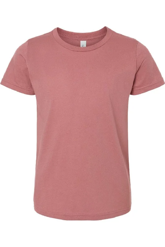 mauve