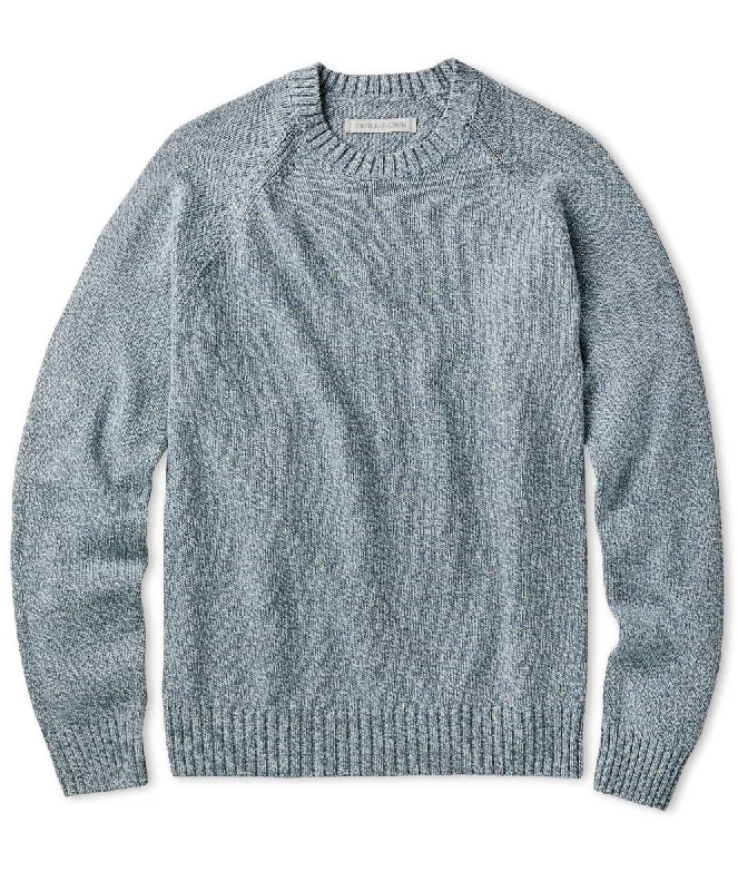 Men's Sweaters for Everyday WearHemisphere Sweater