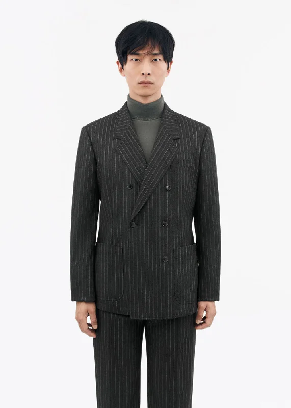 Jeen Blazer