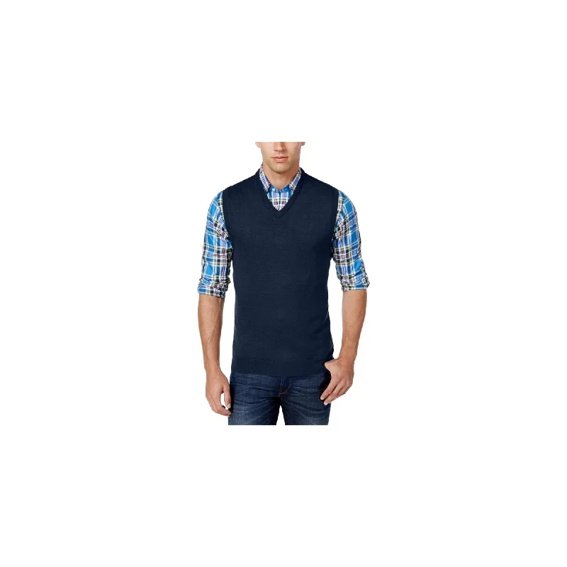 Blue/Navyblue