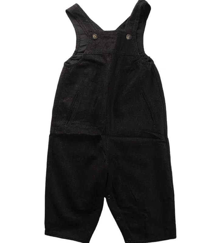 Men's Pants with UV ProtectionDior Long Overall 2T