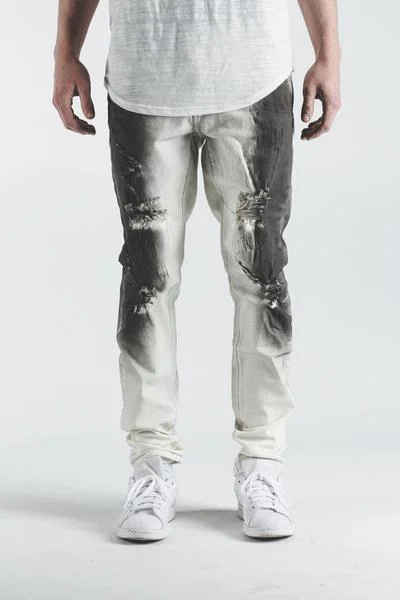 Latest Designer Men's JeansTOMMY DENIM