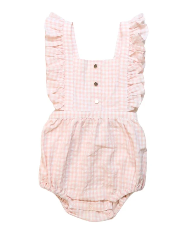 Men's Pants with Antimicrobial TreatmentVelveteen Overall Short 24M