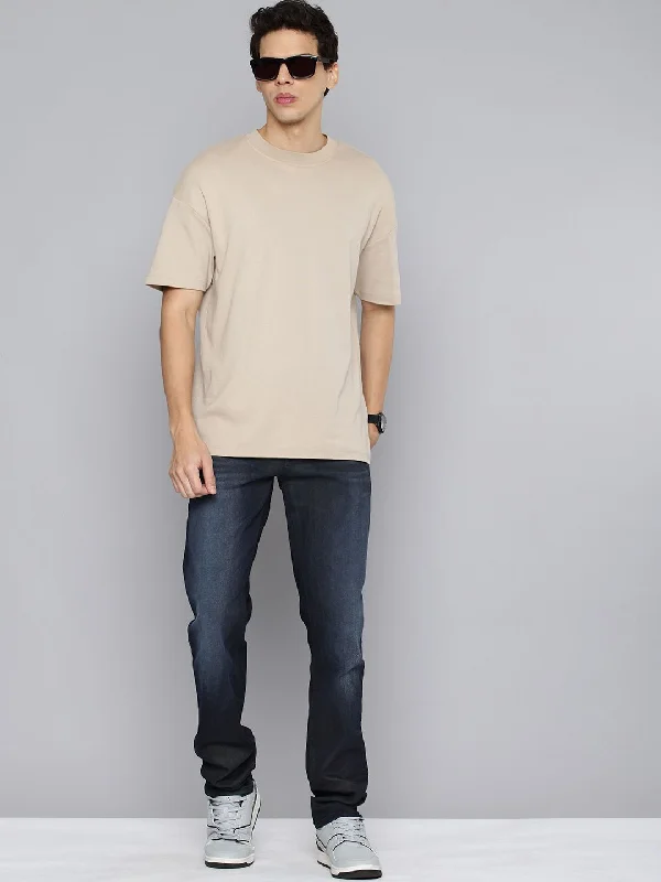Hipster Skinny Men's JeansMen's 511 Slim Fit Navy Jeans