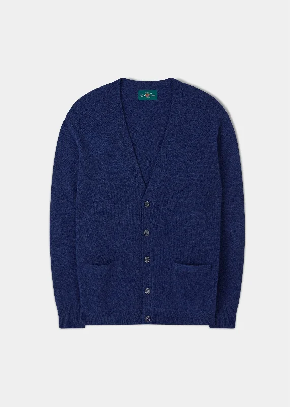 Men's Skinny Jeans for a Trendy LookCornwall Lambswool Cardigan in Rhapsody - Classic Fit Men's Skinny Jeans for a Trendy LookCornwall Lambswool Cardigan in Rhapsody - Classic Fit