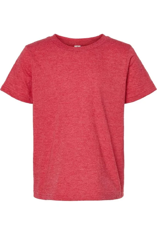 Lightweight Men's Linen ShirtsTultex Youth Fine Jersey T-Shirt