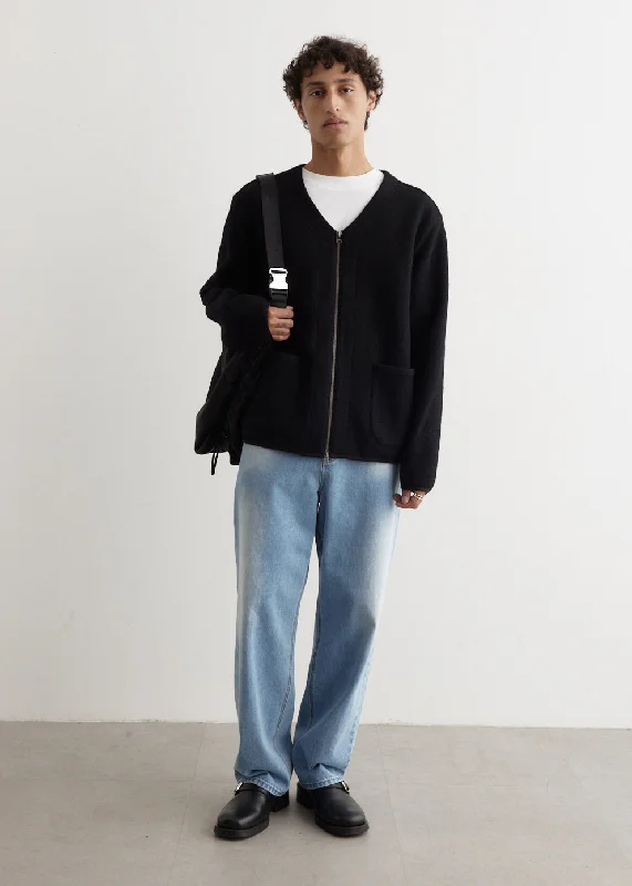 Men's Coats for AutumnViewpoint Liner Jacket