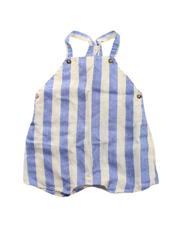 Men's Board Shorts for SurfingOmibia Overall Short 6-12M