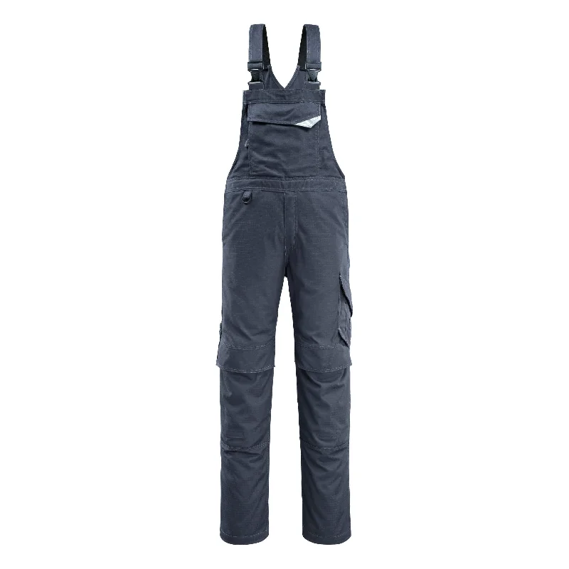 Men's Patterned Pants with Camouflage PrintsMascot Oron Bib Brace Overall 13669-216 - Multisafe, Mens Men's Patterned Pants with Camouflage PrintsMascot Oron Bib Brace Overall 13669-216 - Multisafe, Mens