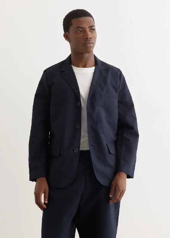 Men's Coats for SnowshoeingCapitol Jacket