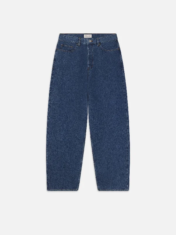 New Arrival Designer Men's JeansBaggy Jean -- Bonair