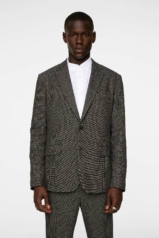 Elton 2-Tone Blazer