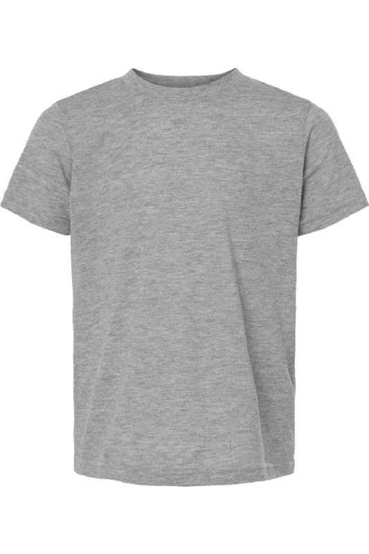 Men's Unique and Designer TopsTultex Youth Poly-Rich T-Shirt