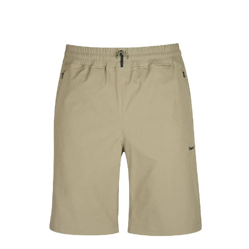 Men's Tapered Pants for a Slimming EffectBarbour Lowland Walking Shorts Light Olive Men's Tapered Pants for a Slimming EffectBarbour Lowland Walking Shorts Light Olive