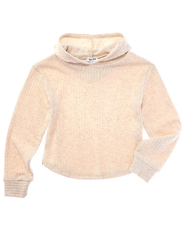 Men's Hoodies for Tall MenSplendid Lounge Hoodie