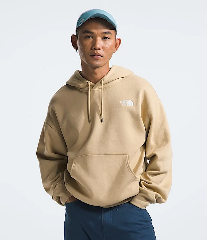 Khaki Stone