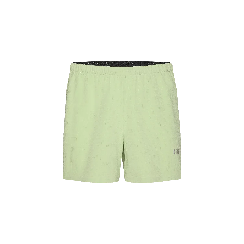 Men's Pants with Graphic PrintsMen's Light Lined Short 5"