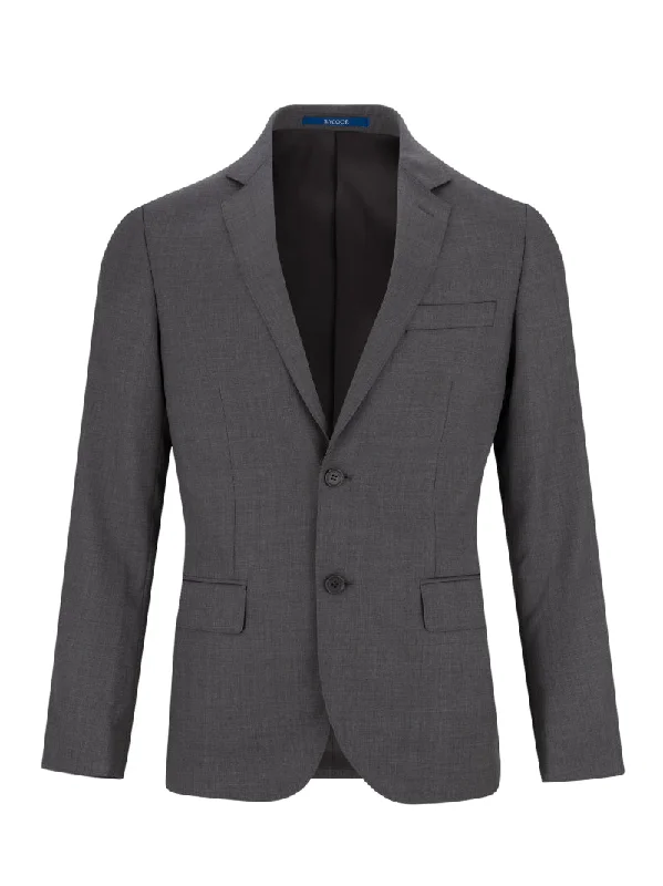 Suit Man Classic (Slim)