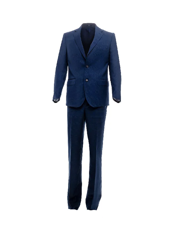 Suit Man Classic (Regular)