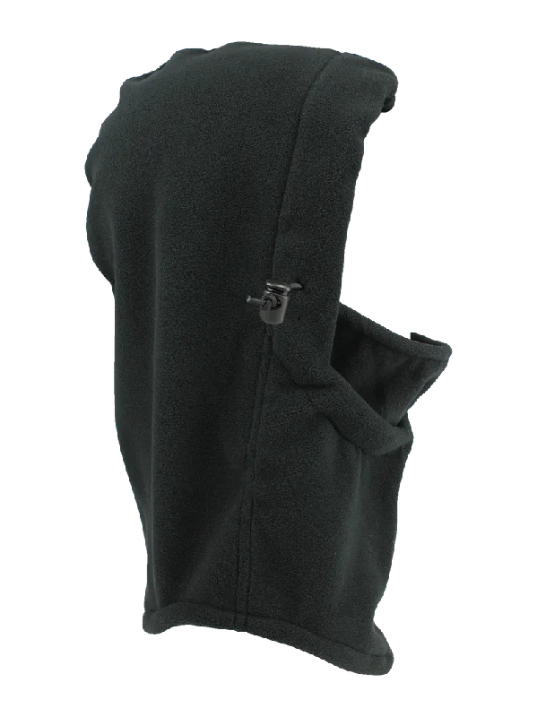 Stylish Men's Designer HoodiesWindPro Xtreme Hood