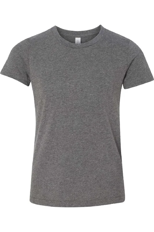 deep heather