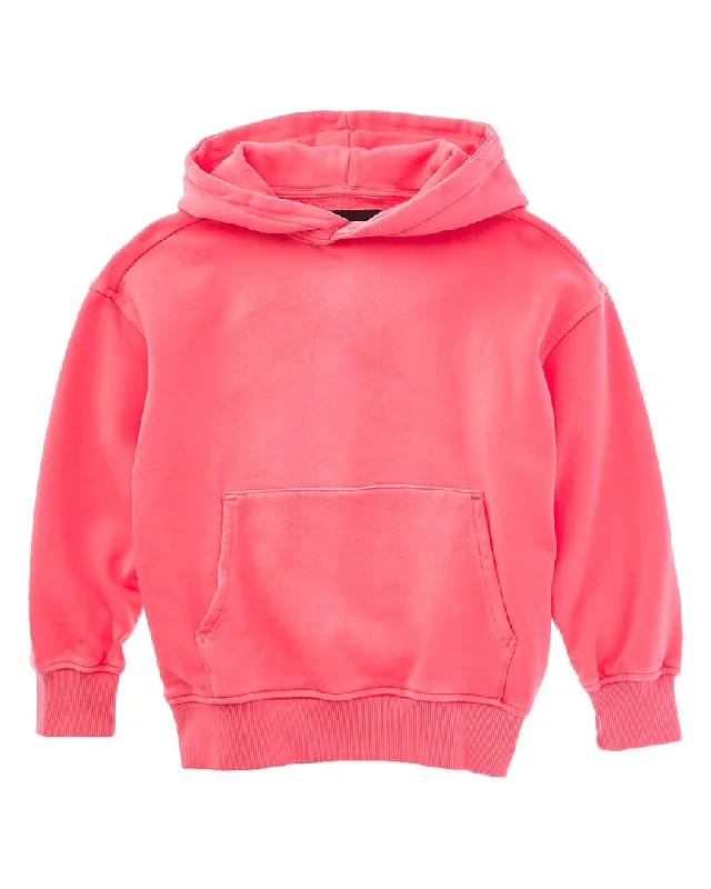 Men's Hoodies for Skinny MenKatieJnyc Shane Oversized Hoodie