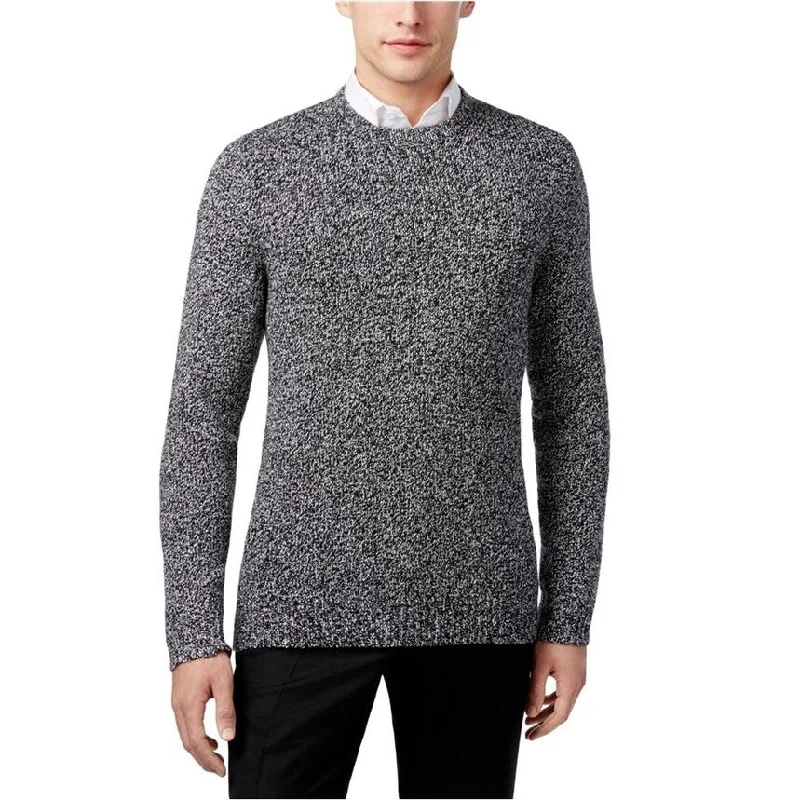Men's Sweaters with Belt LoopsCalvin Klein Mens Knit Boucle Pullover Sweater, Multicoloured, X-Large Men's Sweaters with Belt LoopsCalvin Klein Mens Knit Boucle Pullover Sweater, Multicoloured, X-Large