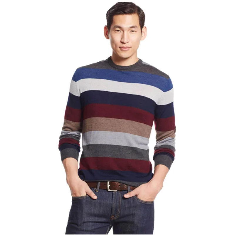 Multicolor/Ebonyheather