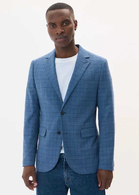 George Blazer