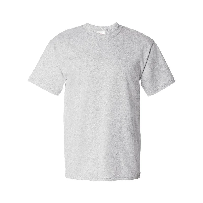 Men's Shirts with Graphic SleevesHanes Essential-T T-Shirt