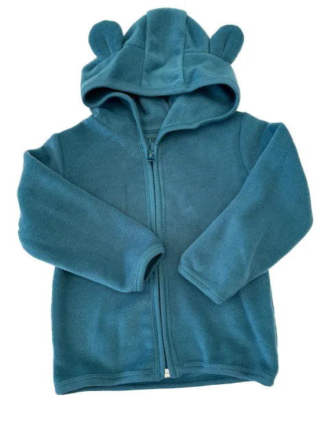 Men's Hoodies for Every OccasionNewborn & Toddler Hoodie Polar Fleece Jackets with Ears for Little Boys & Girls Men's Hoodies for Every OccasionNewborn & Toddler Hoodie Polar Fleece Jackets with Ears for Little Boys & Girls