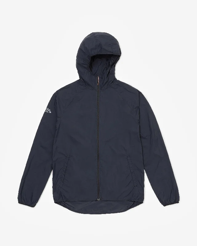 Men's Coats for All SeasonsGale VS Jacket