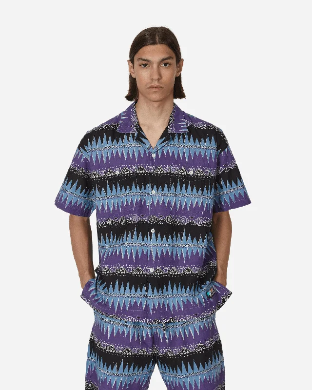 Men's Timeless Dress Shirts for Enduring StyleJaipur Shirt Purple