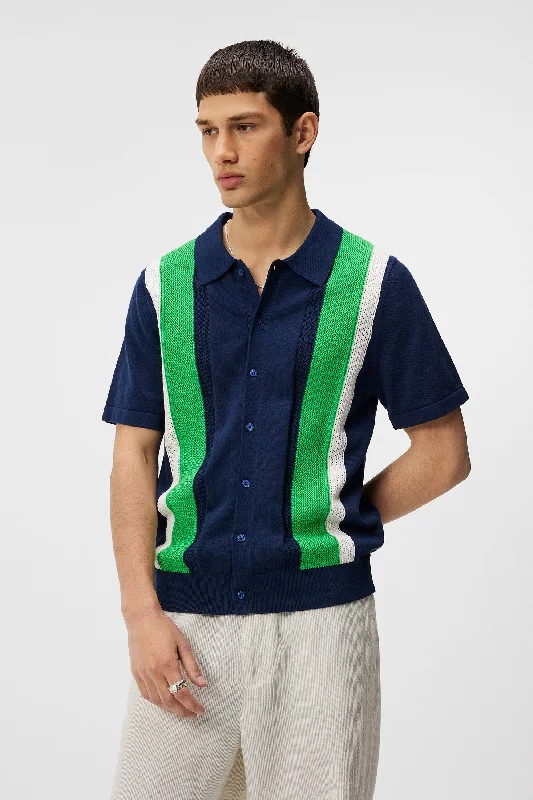 Men's Sweaters with BeadsReymond Sweater