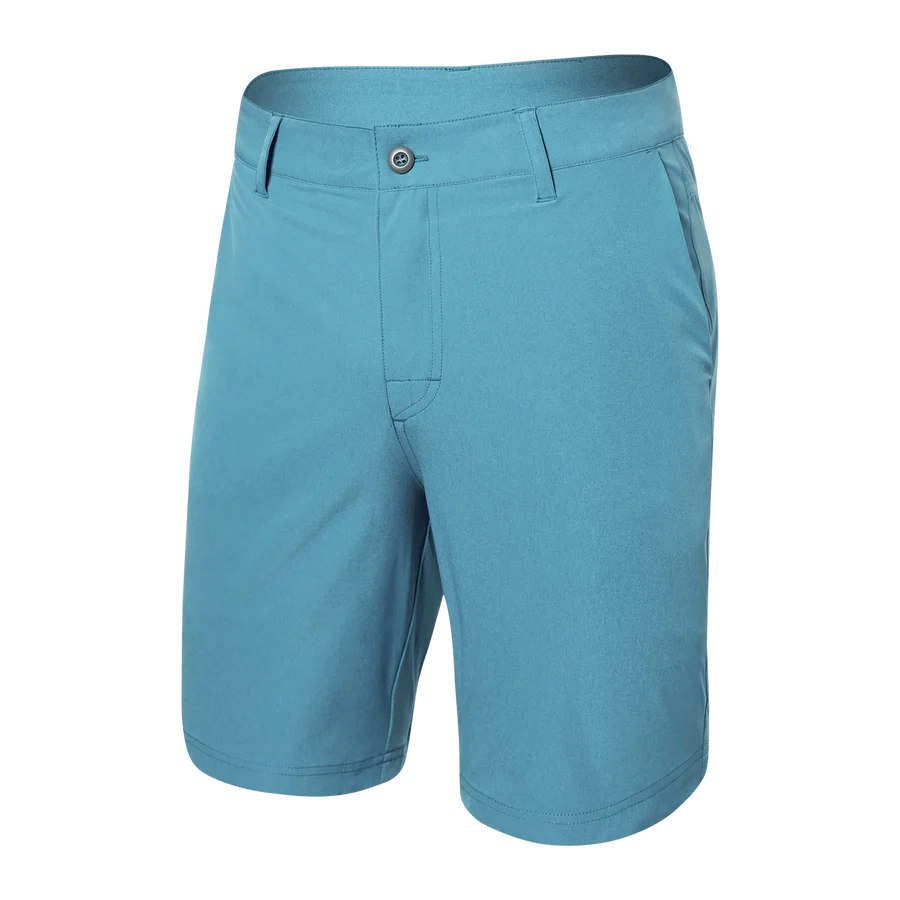 DUSK BLUE