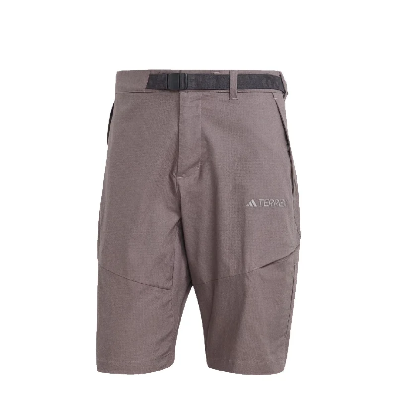 Men's Skinny Jeans for a Trendy LookAdidas Terrex Xploric Shorts Charcoal