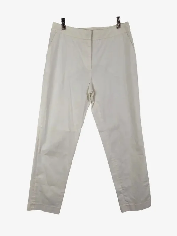 Cool Distressed Men's JeansGerard Darel Classic Everyday Pearl Pants Size 10